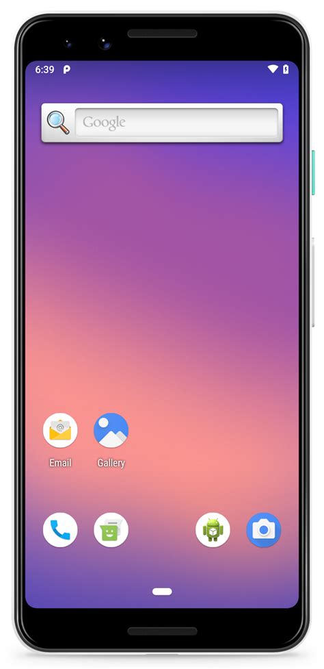 google pixel gsi ysl|google apps gsi image download.